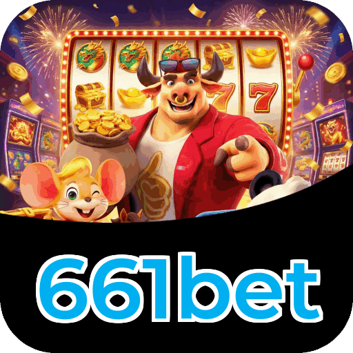 Promoções e bônus exclusivos da 661bet