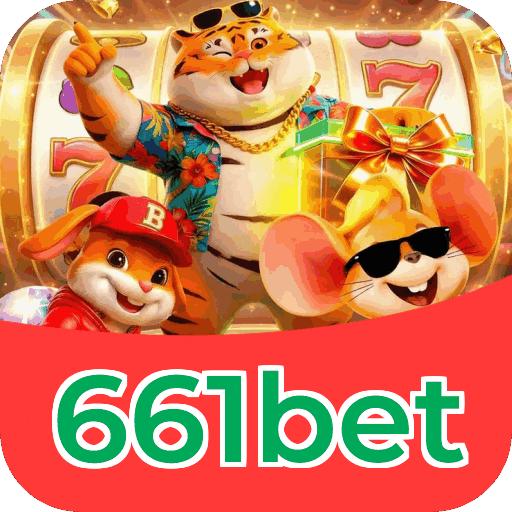 Fortune Tiger - Jogo mais popular do Brasil