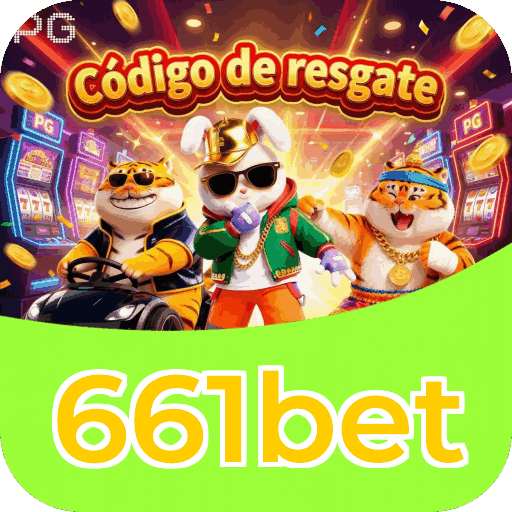 Fortune Tiger - Slot com RTP 96.81%