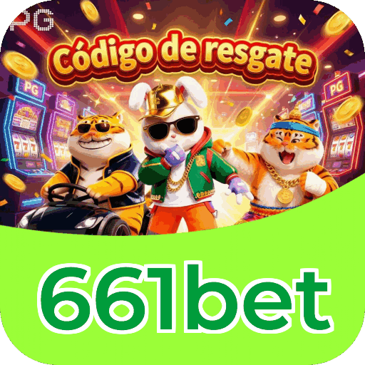 Fortune Tiger - RTP 96.81%