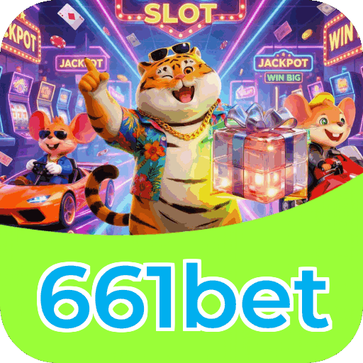 Jogos mobile otimizados