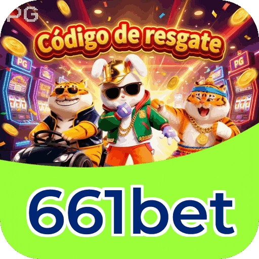 Programa VIP 661bet