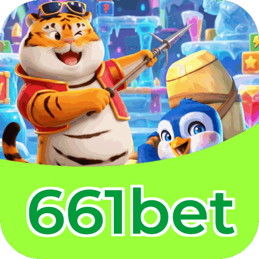 Performance 661bet