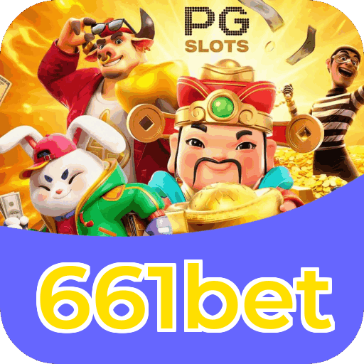 Cashback semanal 661bet