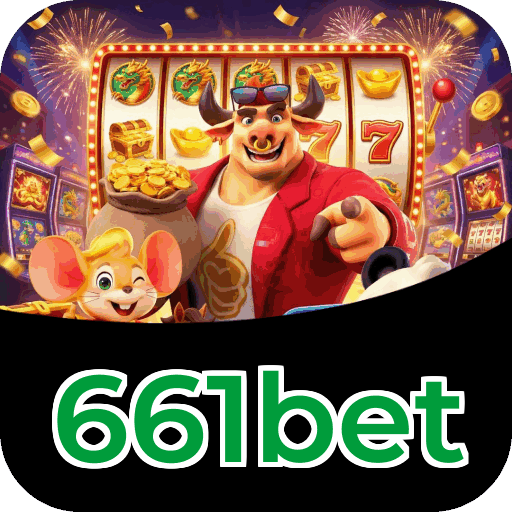Dealers profissionais da 661bet