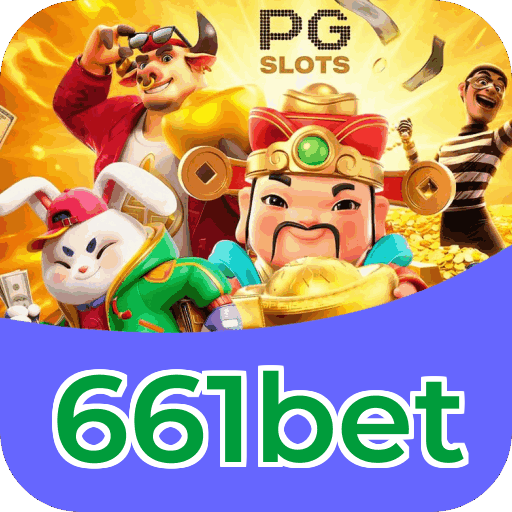 Cashback Semanal 661bet