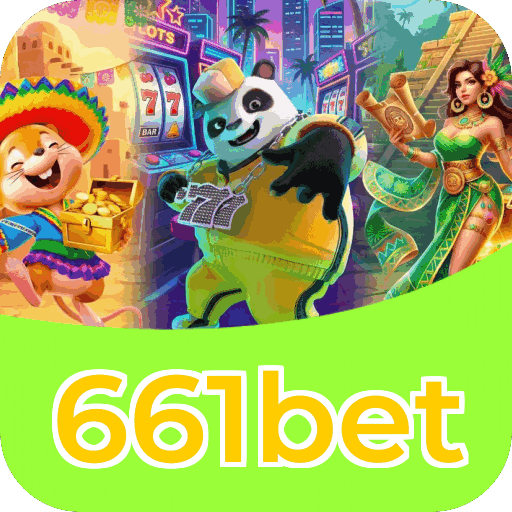 Instalação Android 661bet