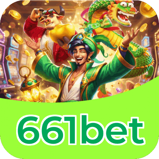 Lottery Clássica na 661bet