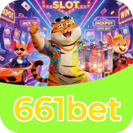 Download iOS 661bet