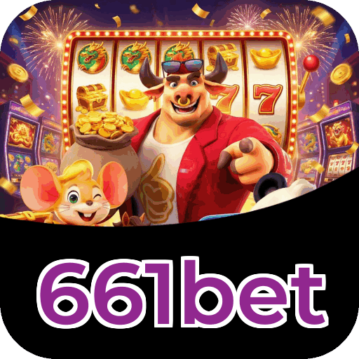 Mahjong Ways - Slot com múltiplas formas de ganhar