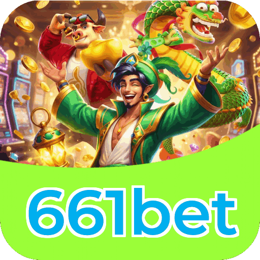 Interface 661bet