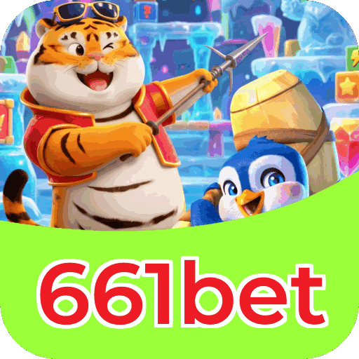 Fortune Tiger Slot Game