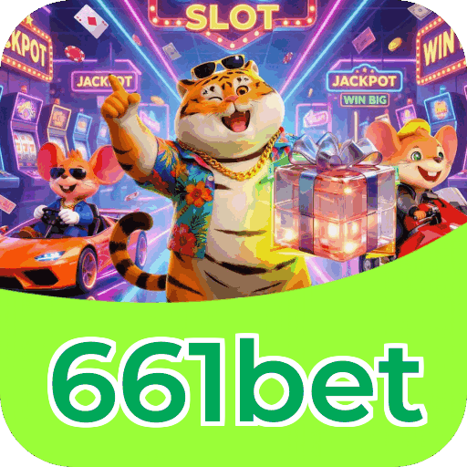 Baixar APK 661bet