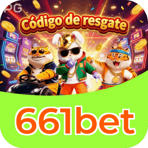 Blackjack ao vivo - Mesas VIP com dealers profissionais
