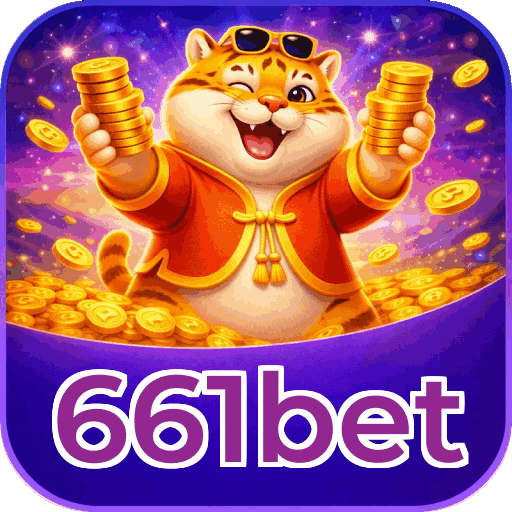 Tabela RTP verificado dos top 15 jogos mais populares 661bet