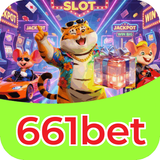 Download Mobile