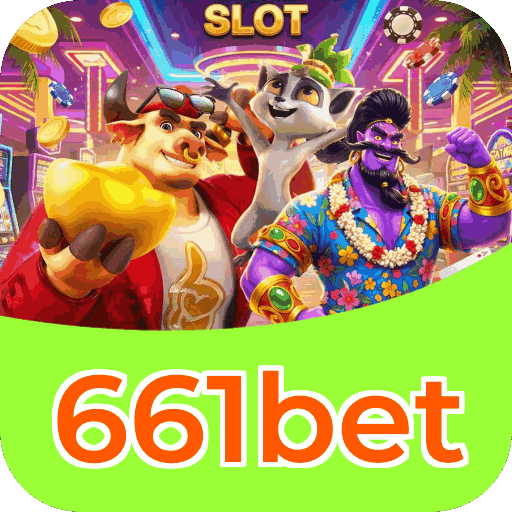 Suporte 661bet