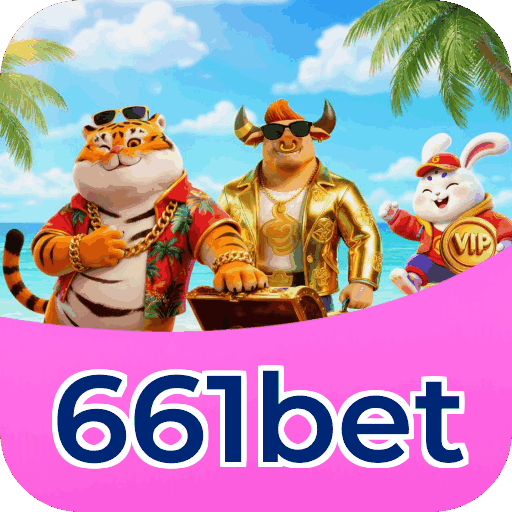 Fortune Rabbit - Slot Fortune series