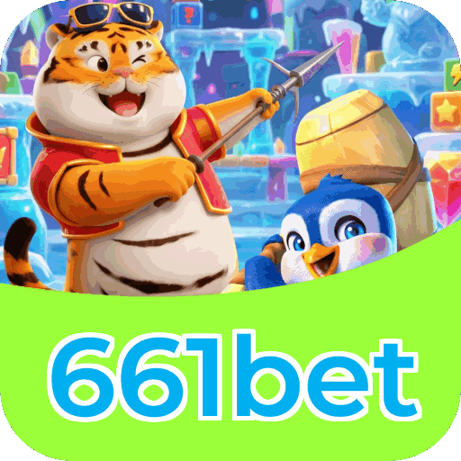 Reload Bonus 661bet