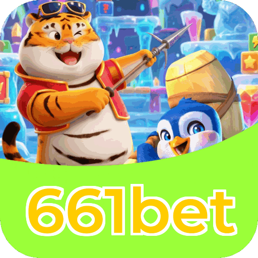 Cadastro 661bet