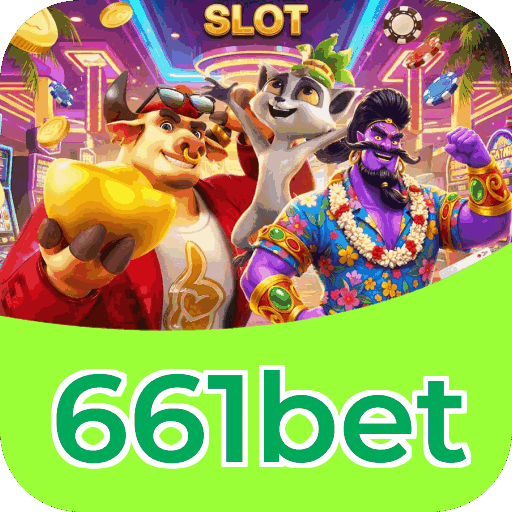 Poker variations - Texas Hold'em e Caribbean Stud