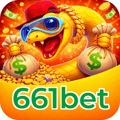 661bet APP mobile