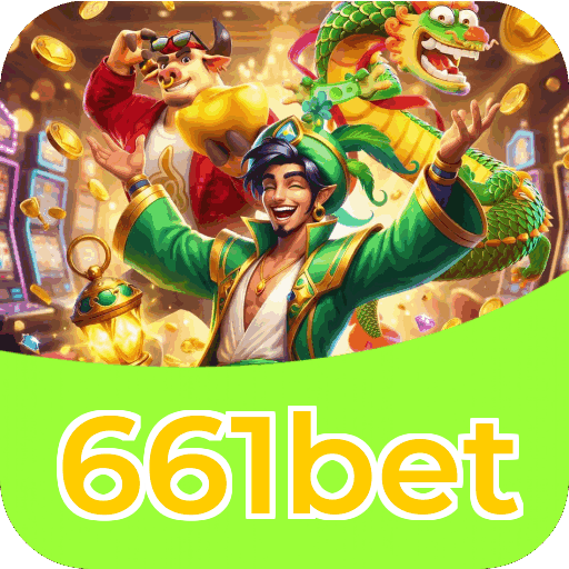 Dicas para ganhar na 661bet