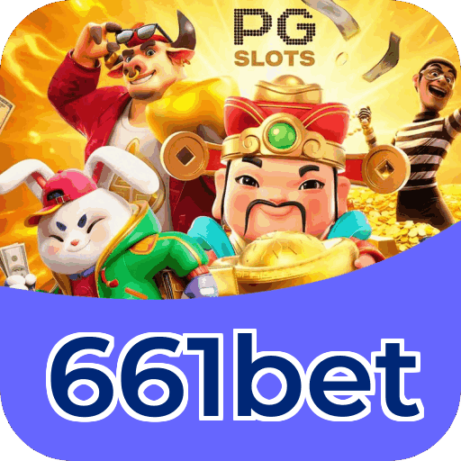 Equipe de suporte ao cliente da 661bet