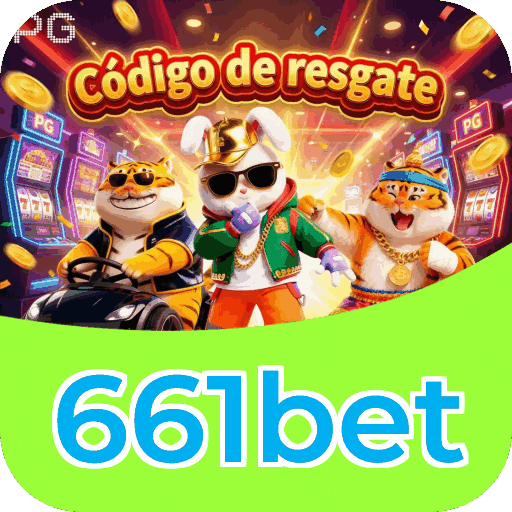 Programa VIP 661bet