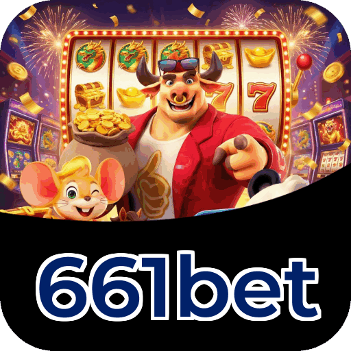Fortune Rabbit - RTP 96.77%