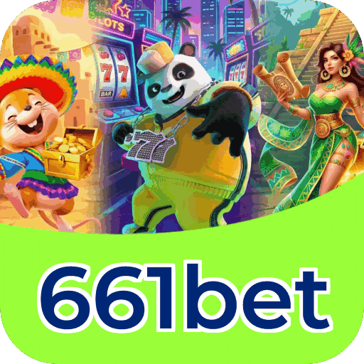 Métodos de pagamento aceitos na 661bet